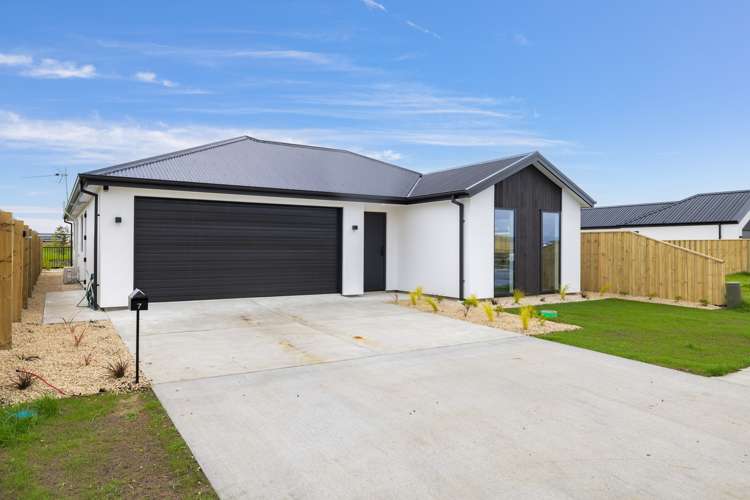 7 Ellmers Street Woodend_15