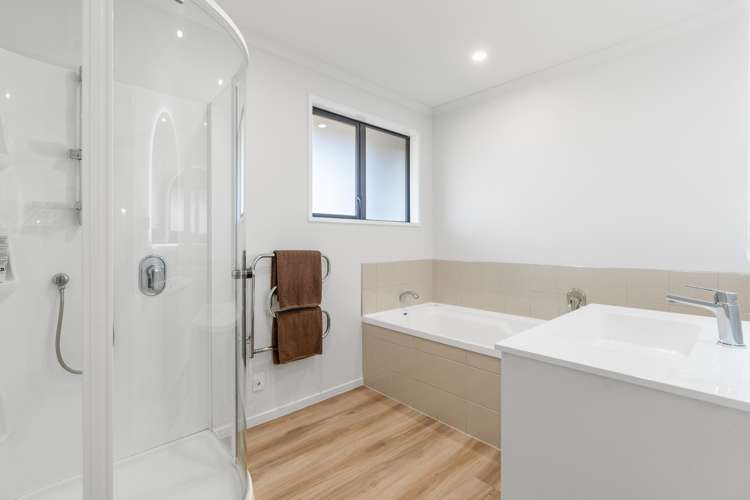 13 Fenty Place Mosgiel_34