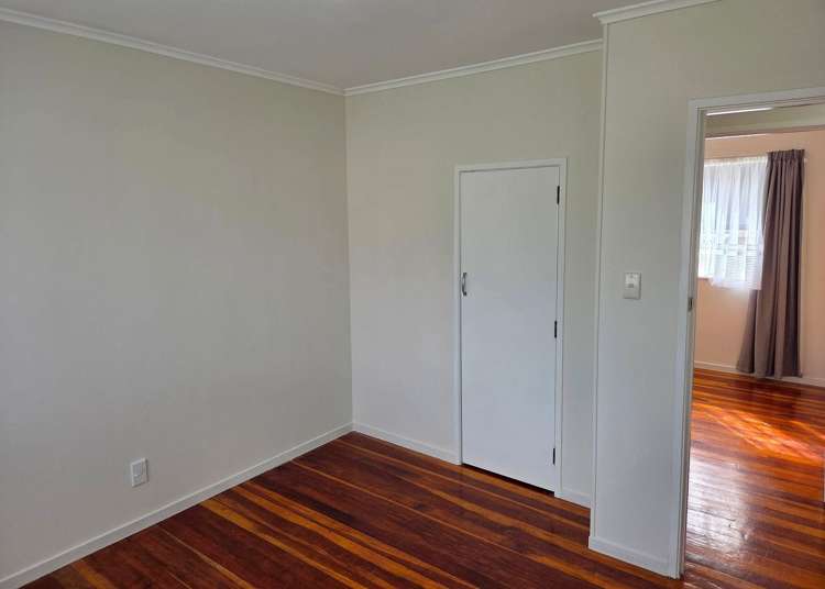Address withheld New Lynn_10