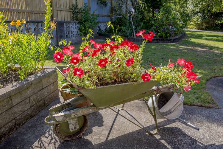 93 Amohia Street Paraparaumu_14