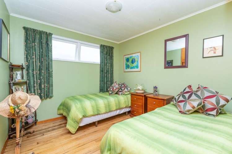 7 Tyburnia Place Wellsford_11