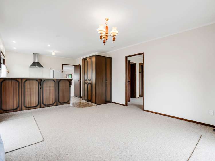 3/178 King Street Whakatane_9