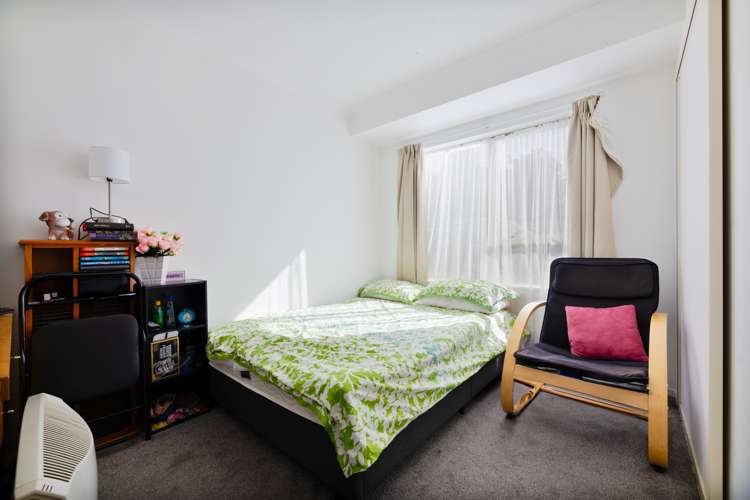 46a Whitmore Road Mount Roskill_10