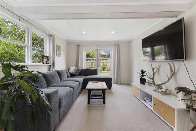 14 Carthew Terrace Foxton Beach_4