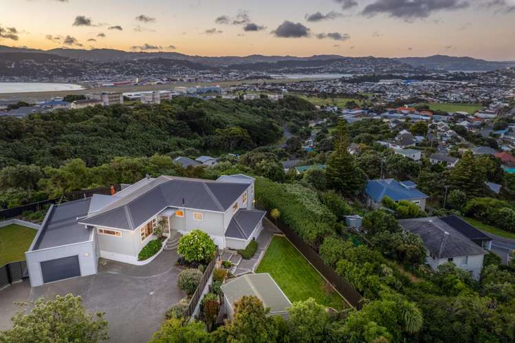 55 Sidlaw Street Strathmore Park_26