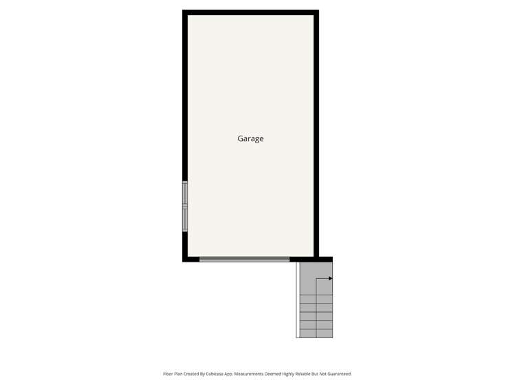 110 Pembroke Street Westown_18