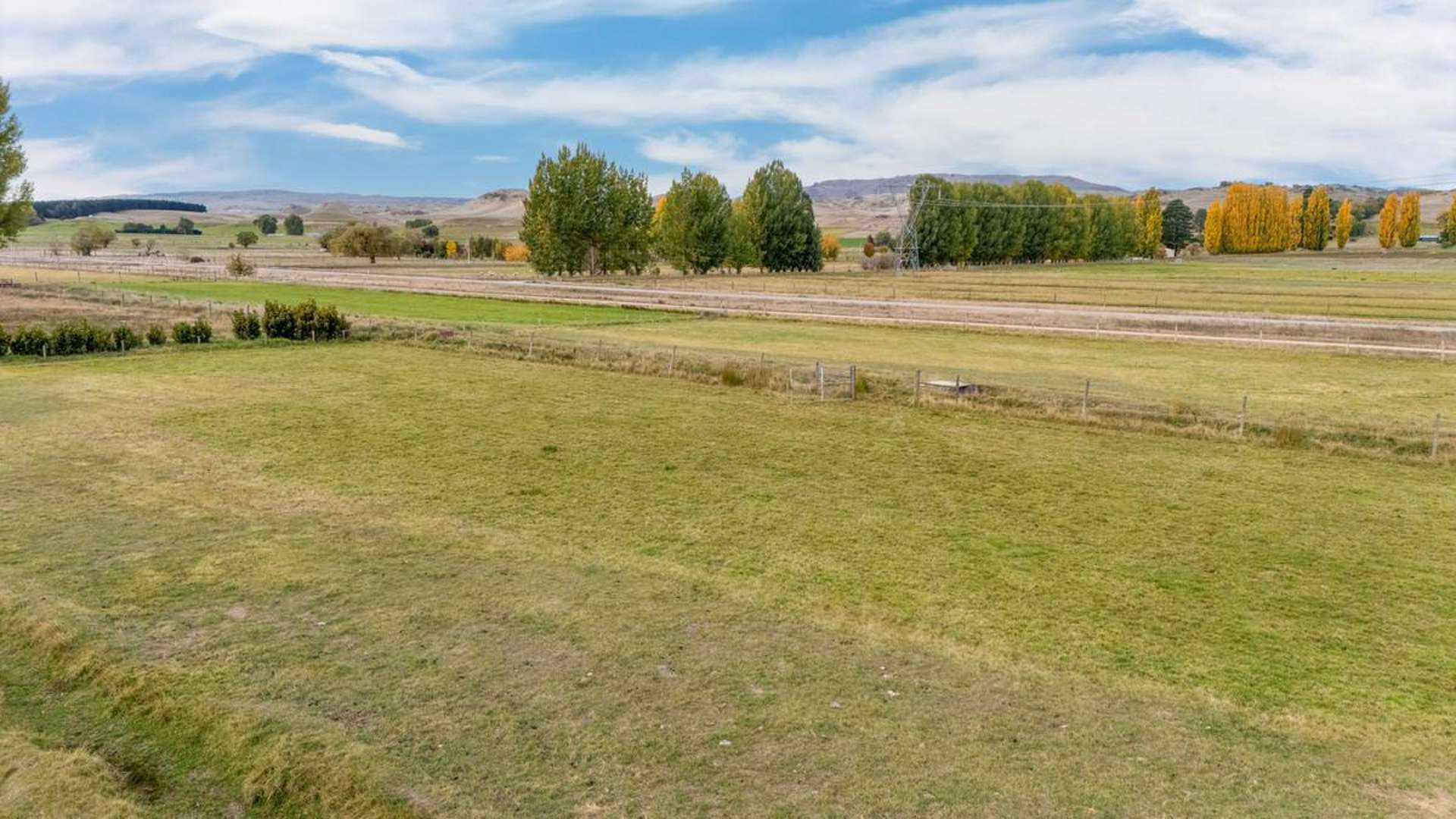 80b Fisher Lane Alexandra_0