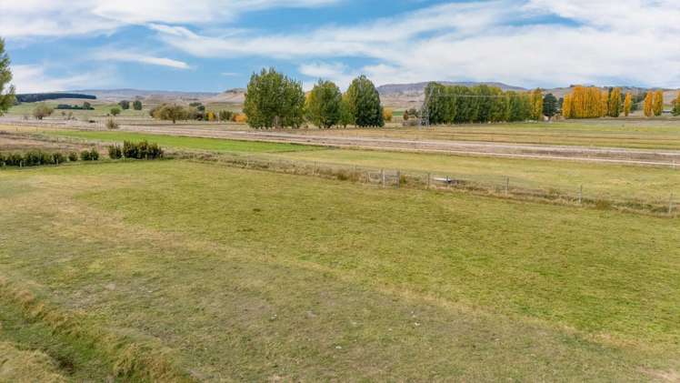 80b Fisher Lane Alexandra_9