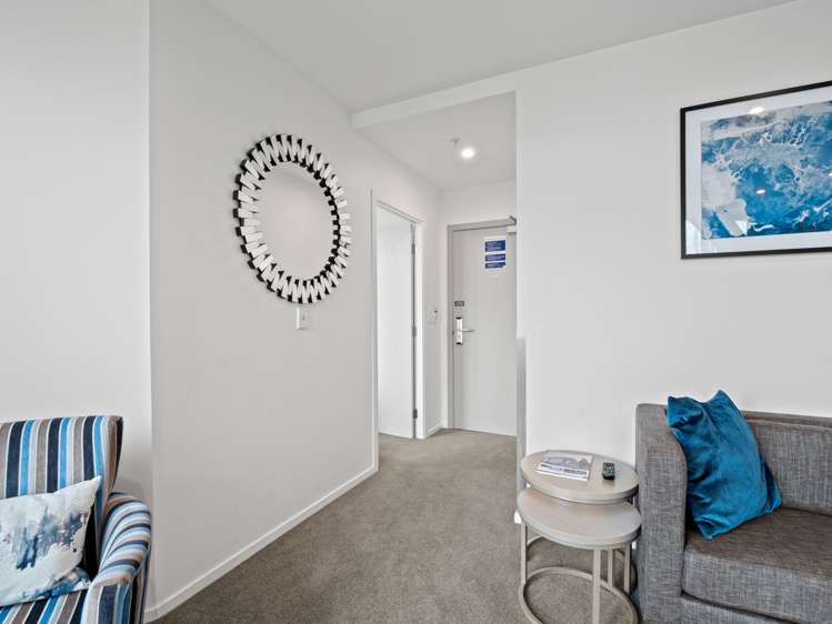 105/18 Frankton Road Queenstown_12