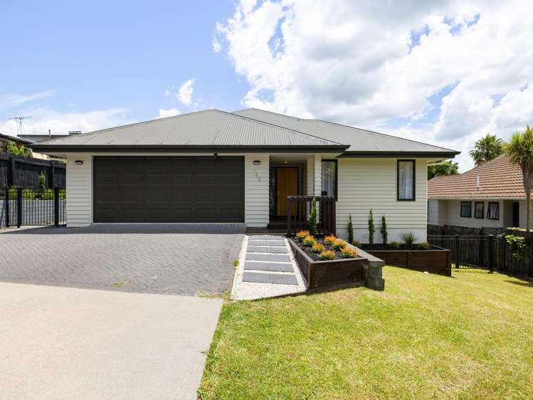 142 Delamare Road Pukete_0