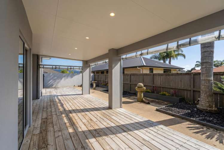 18 Cobham Lane Whitianga_7