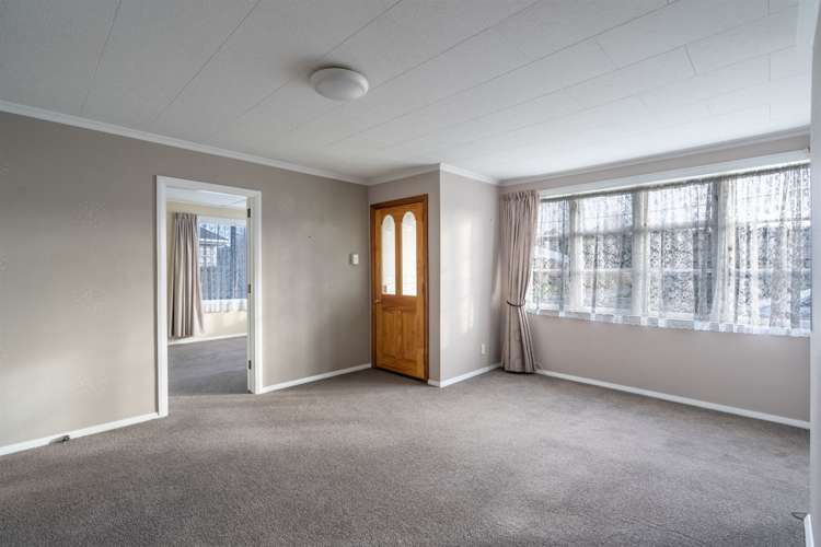 24 Irving Street Gore_5