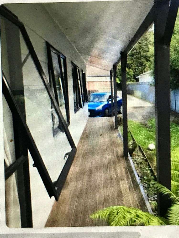 101a Boundary Road Claudelands_3