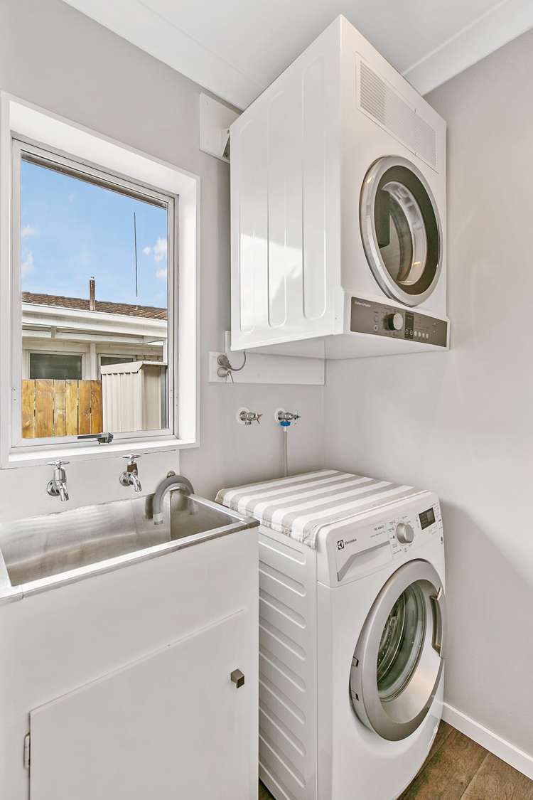 3/20 Bertrand Road Mount Wellington_21