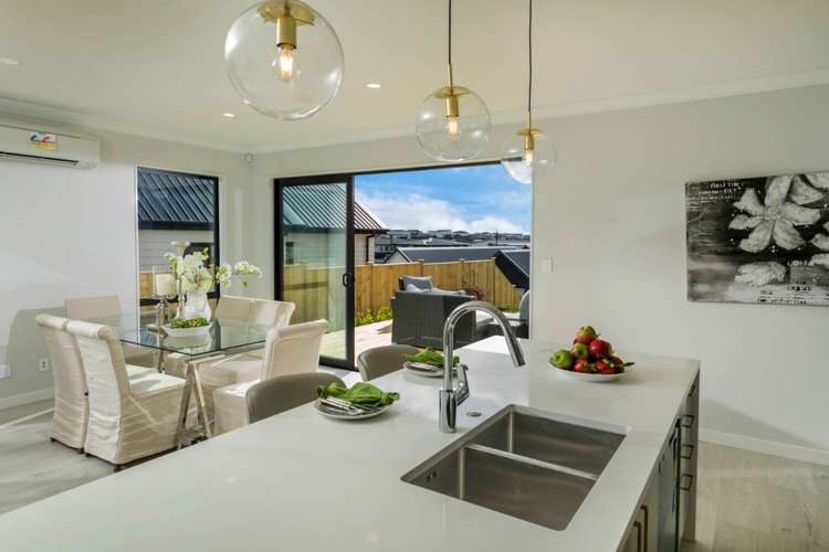 128 Wainui Road Silverdale_11