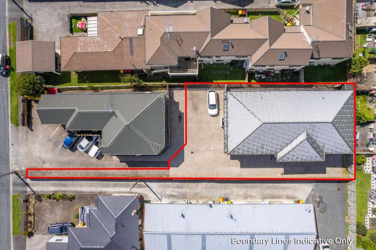 5A Inverness Avenue Hamilton East_27