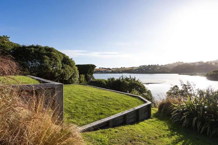 1371B Taieri Mouth Road Taieri Mouth_32