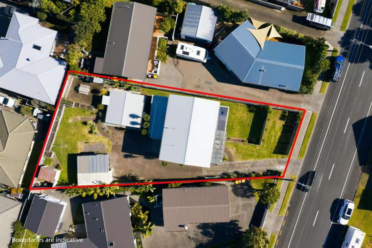 270A Papamoa Beach Road_2