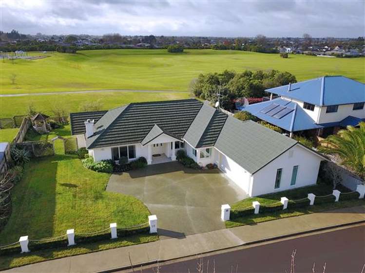 10 Gavin Heights Rototuna_22