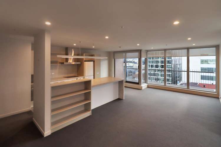 7H/11 Tennyson Street 2185_0