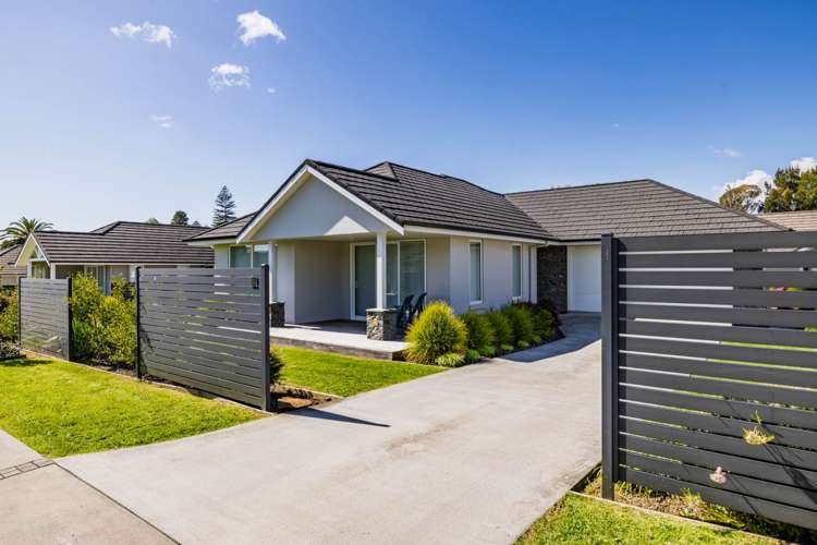 69 Te Wairere Crescent Kerikeri_13