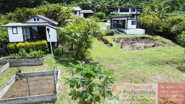 Address withheld Taveuni_2