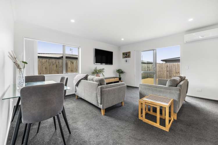 4 Mokopapa Street Takanini_6