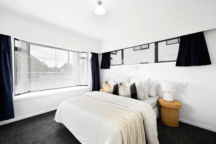 41 Morrinsville Road Hillcrest_12