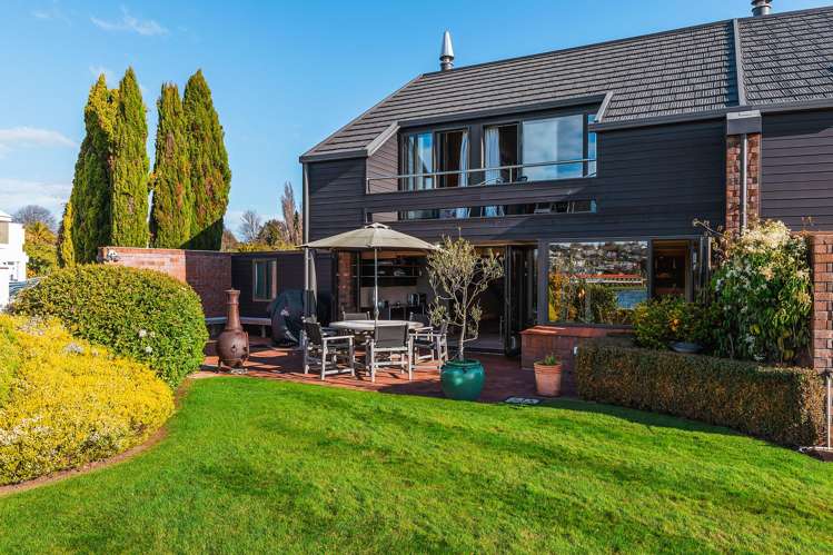 10/287 Lake Terrace Taupo_18