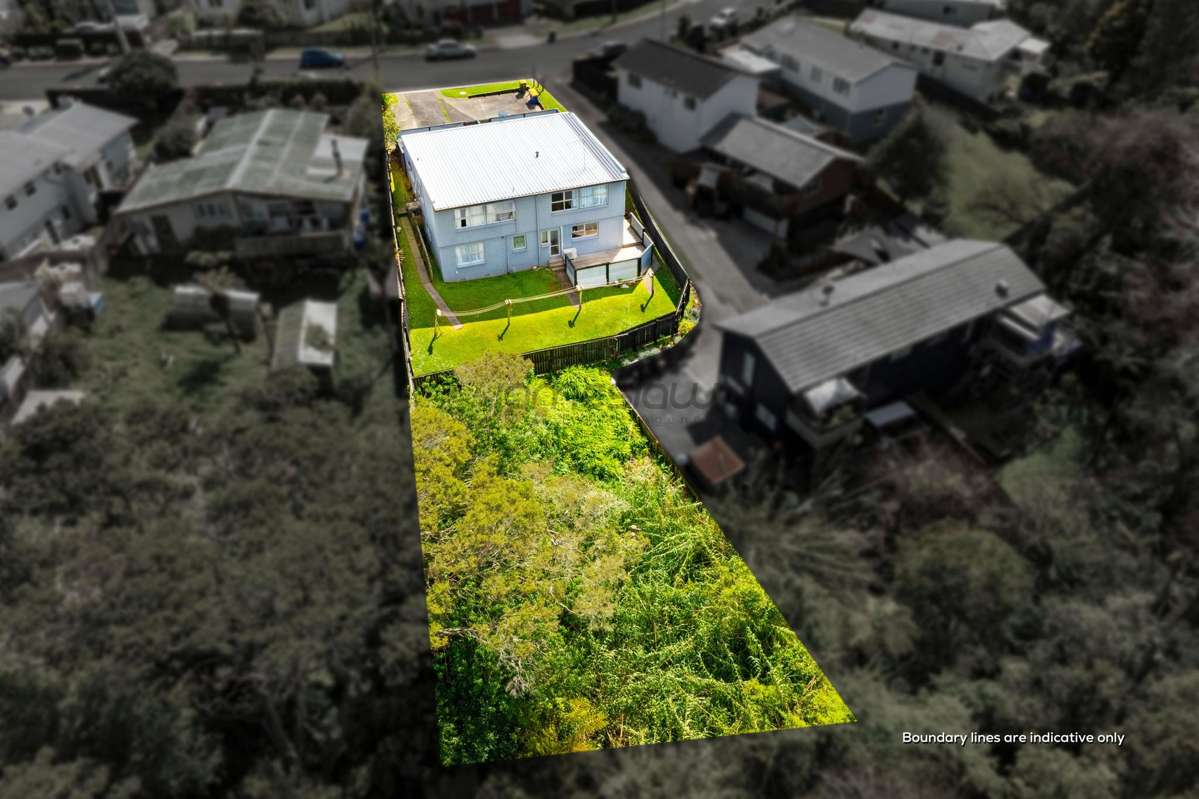 44 Chippendale Crescent_5