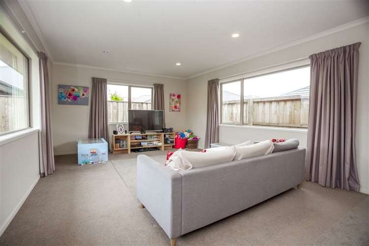 27 Rosamond Way Rolleston_6