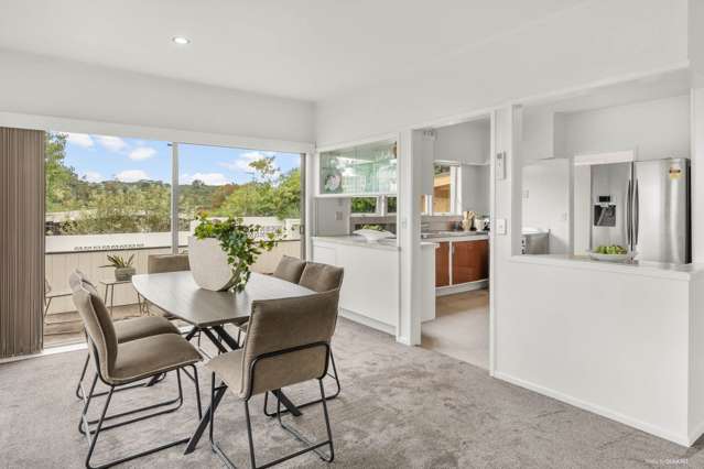 18 David Avenue Hillpark_3