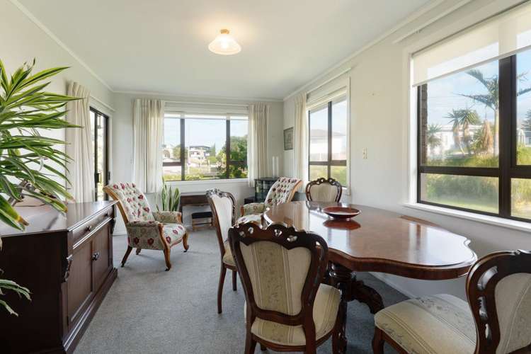 176 Valley Road Mount Maunganui_8