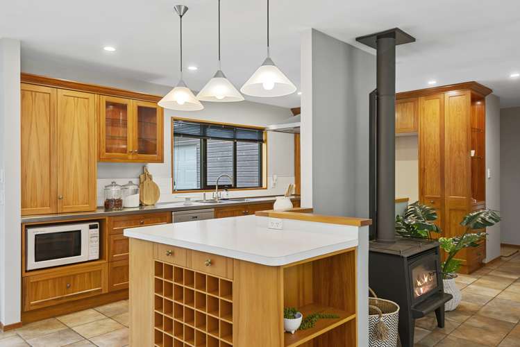 1592 Tram Road Swannanoa_7