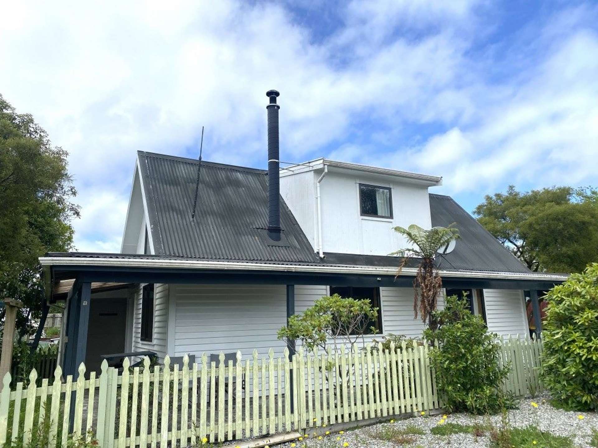 61 Seddon Street Kumara_0