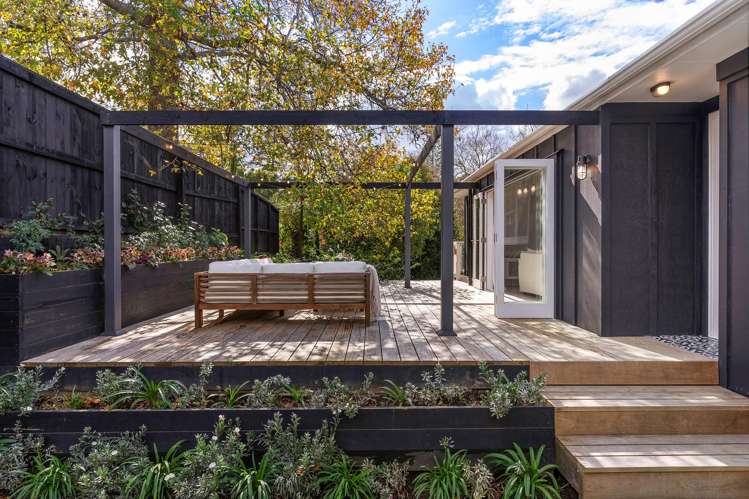 89a Fairclough Road Beach Haven_14