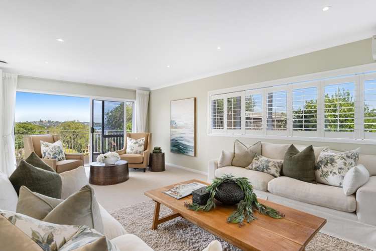 4 Patros Place Bucklands Beach_7