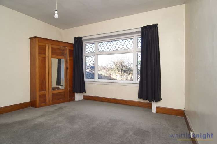 15 Euston Street Riccarton_1