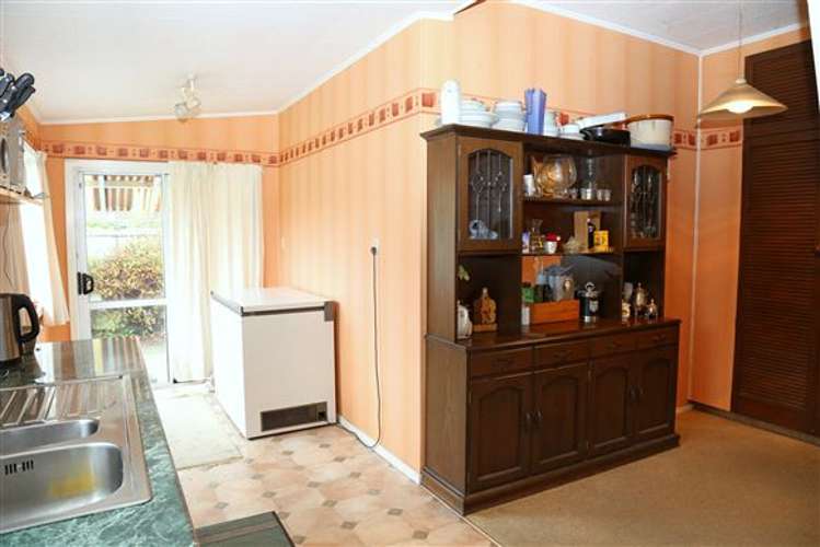 9 Poole Street Motueka_3