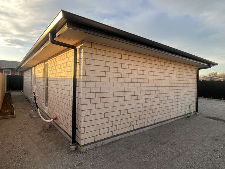 63a Cambridge Street Hampstead_5