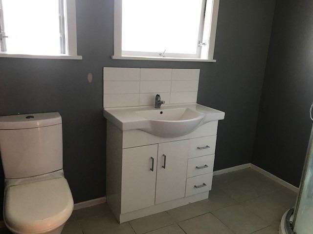 12 Durham Street Te Atatu Peninsula_4