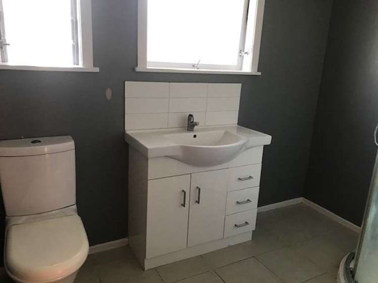 12 Durham Street Te Atatu Peninsula_4