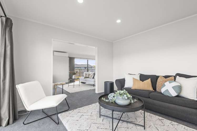 119a Churcher Street Feilding_10