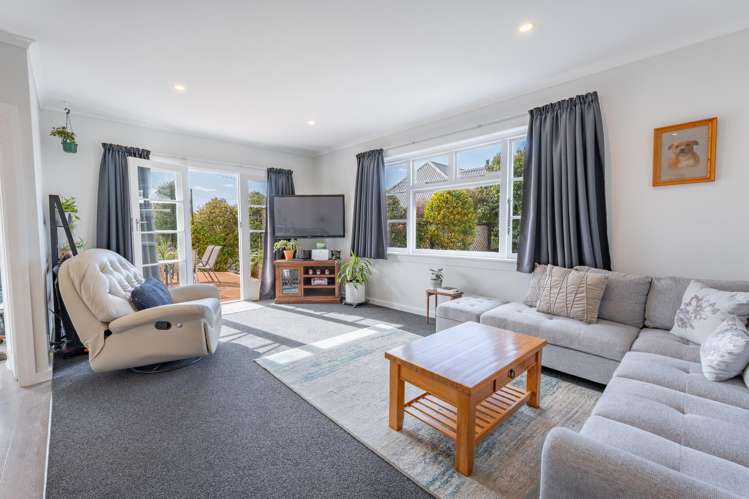 11 South Terrace Road Geraldine_10