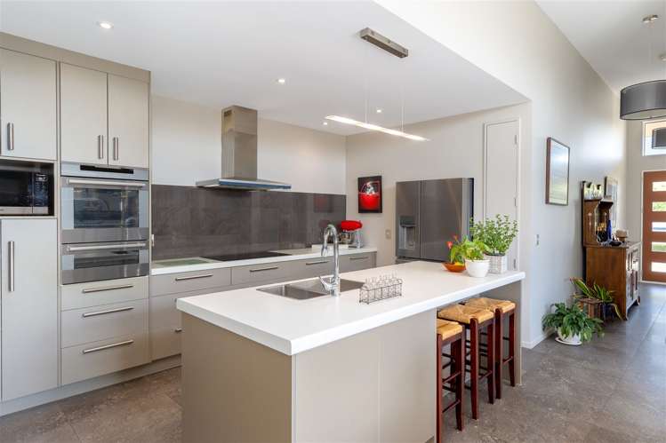 7 Coachmans Road Prebbleton_7