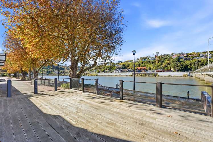 49 Taupo Quay Whanganui_9