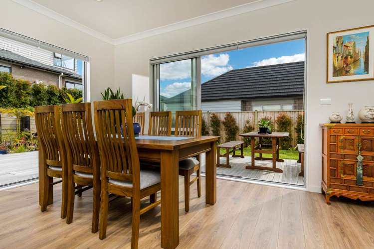 14 Miller Rise Silverdale_16