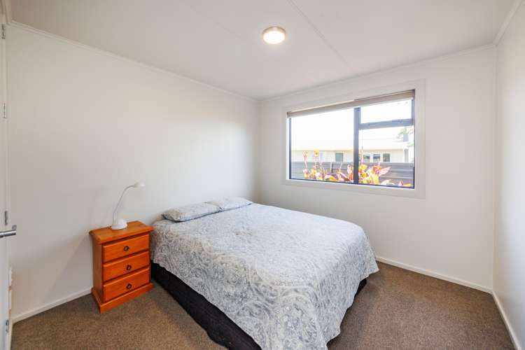 21 Sutherland Crescent Westbrook_11