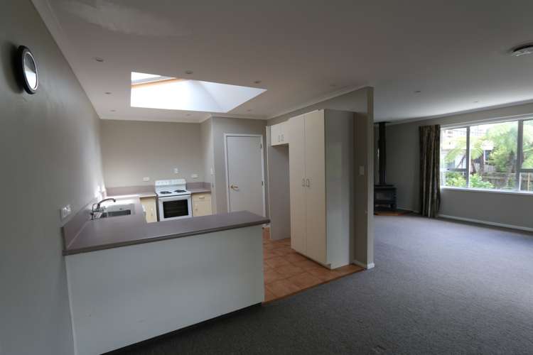 444 Huia Road Laingholm_6