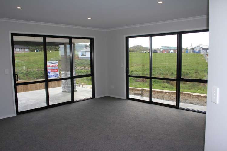 11 Helenvale Crescent Pokeno_7